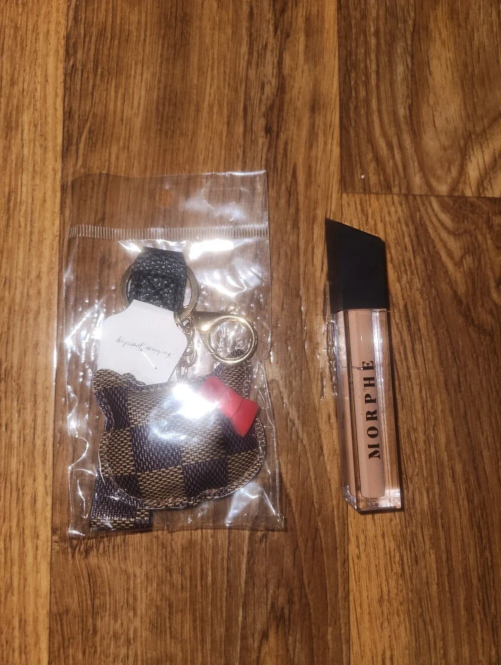 Louis Vuitton lv glam
